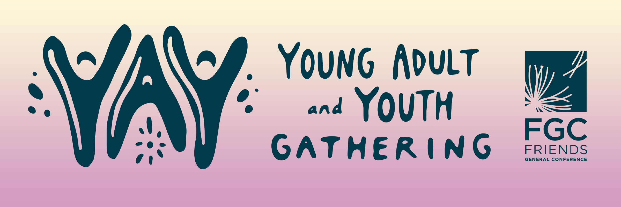 YAY Gathering 2025
